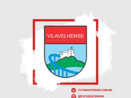 Participem das próximas peneiras do Vilavelhense-ES
