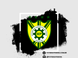 Picos-PI divulga nova peneira!