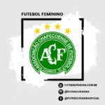 Chapecoense Feminino divulga novas informações!