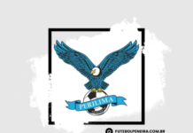 Perilima-PB divulga novas peneiras!