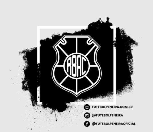 Rio Branco A.C-ES divulga novas peneiras!