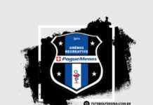 GR Pague Menos-CE com peneiras abertas!