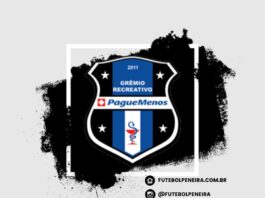 GR Pague Menos-CE com peneiras abertas!