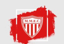 Mogi Mirim E.C-SP com novas peneiras!