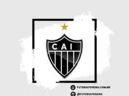 C.A Itapemirim-ES divulga nova peneira!