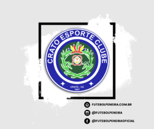 Cópia de Template Escudos (3)