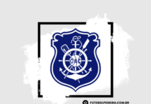 Olaria -RJ com novas peneiras!