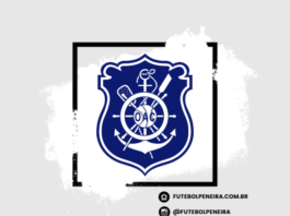 Olaria-RJ com novas peneiras!