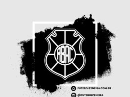 Rio Branco E.C-ES com novas peneiras!