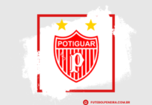 Potiguar de Mossoró-RN com novas peneiras!