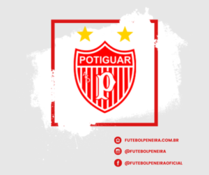 Escudo-potiguar-696×583
