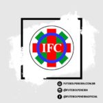 Ipatinga FC-MG divulga novas peneiras!