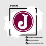 Futsal do Juventus-SP com divulga novas peneiras!