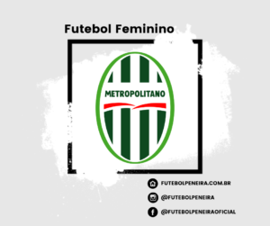 Cópia de Cópia de Template Escudos (1)