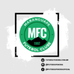 Maranguape FC-CE com novas peneiras!