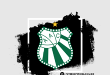 Caldense-MG abre novas inscrições!