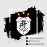 Americano FC-RJ anuncia novas peneiras!