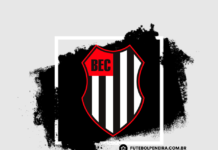 Bandeirante de Birigui-SP anuncia peneira!