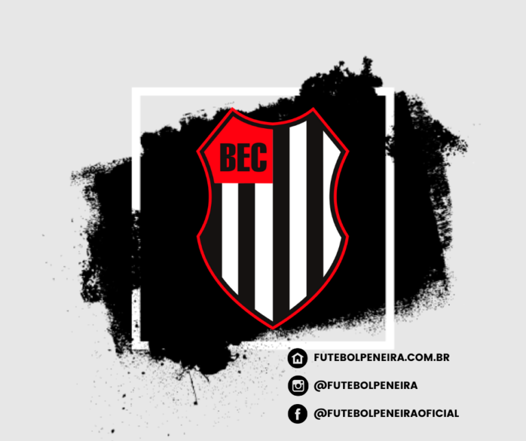 Bandeirante de Birigui-SP anuncia peneira! Bandeirante de Birigui-SP anuncia peneira!