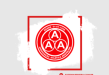 Participem das novas peneiras da Anapolina-GO!