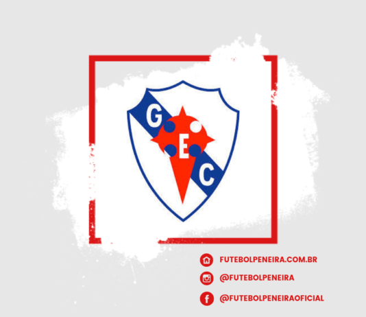 Galícia E.C-BA com novas peneiras!
