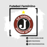 G.E Juventus-SC divulga novas peneiras para o feminino!