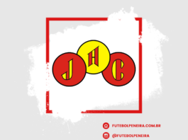 Jabaquara A.C -SP lança novas peneiras!