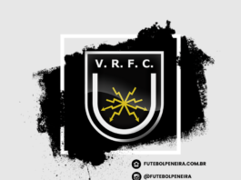 Volta Redonda-RJ anuncia novas peneiras!