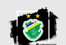 A.A de Altos de Piauí com peneiras amanhã!