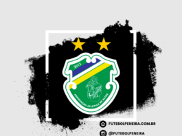 A.A de Altos de Piauí com peneiras amanhã!