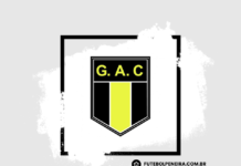 Grapiúna Atlético Clube-BA anuncia peneiras!