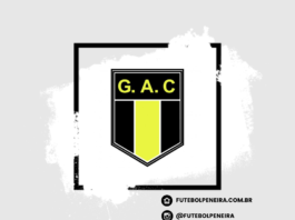 Grapiúna Atlético Clube-BA anuncia peneiras!