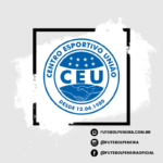 Participem das peneiras do CEU União-CE!