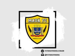 Mauá FC-SP anuncia peneiras no RJ e BA!