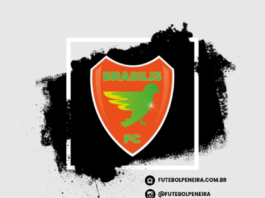 Brasilis FC-SP segue com agendamentos para 2024!