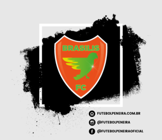 Brasilis FC-SP segue com agendamentos para 2024!