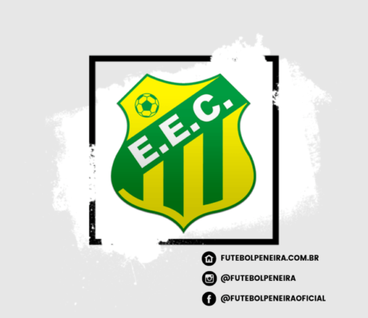 Estanciano E.C-SE com próximas peneiras programadas!