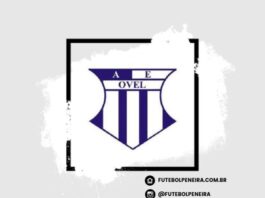 A.E Ovel-GO anuncia data de próximas peneiras!