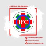 Ipatinga FC-MG lança novas peneiras para o feminino!
