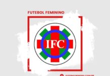 Ipatinga FC-MG lança novas peneiras para o feminino!