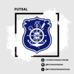 Olaria Futsal-RJ com peneiras programadas!
