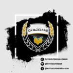Cajazeiras FC-BA anuncia novas peneiras!