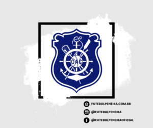 Escudo-Olaria
