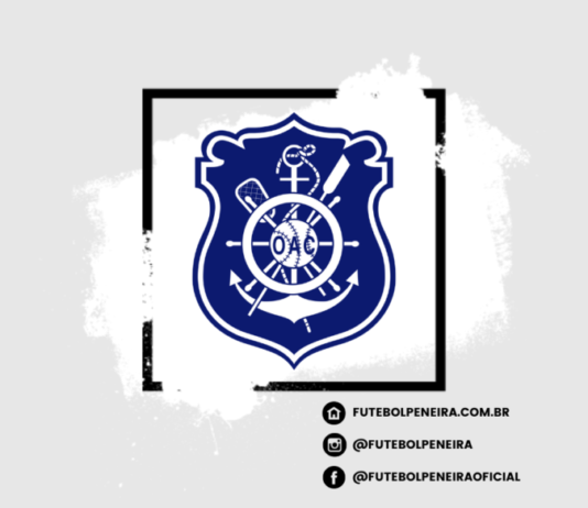Olaria A.C – RJ com novas peneiras!