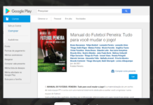 Adquira agora a sua versão e-book do Manual do FP!