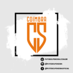 Coimbra Sports-MG anuncia novas inscrições!
