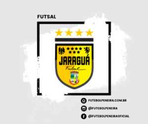 Template-Escudos-77