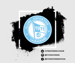 Template-Escudos-81