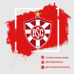 Botafogo Sport Club-BA anuncia novas peneiras!