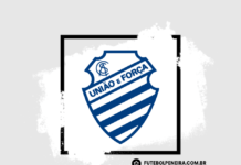 CSA -AL anuncia novas peneiras!